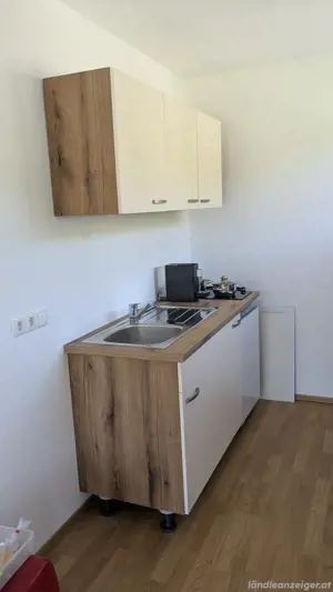 küchenblock Bild 2