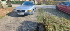 Audi 80 B3 1.8S limousine 