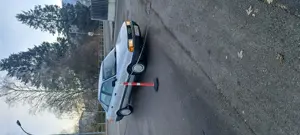 Audi 80 B3 1.8S limousine  Bild 10