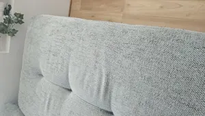 Couch mintgrün  Bild 6