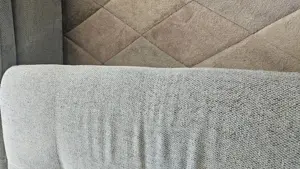 Couch mintgrün  Bild 5