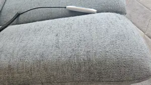 Couch mintgrün  Bild 8
