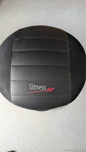 Hocker Sitness RS Bild 2