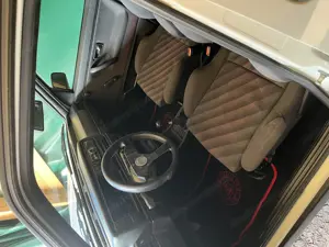 Vw golf 2 gti Bild 4
