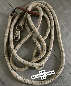 Westernrope Bild 2
