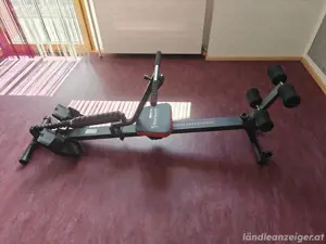 Fitness Rudergerät Kendox