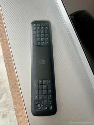 PHILIPS premium 65 Zoll 4K UltraHD Smart TV Bild 8