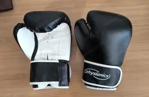 Boxsack Physionics, wie neu Bild 3