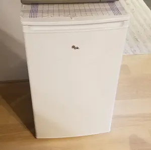 Eisschrank