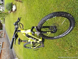E-bike für kinder