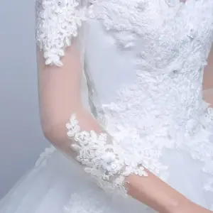 Abendkleid   Hochzeitskleid   Cocktailkleid NEU III  Bild 3
