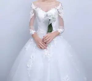 Abendkleid   Hochzeitskleid   Cocktailkleid NEU III 