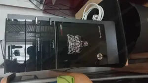 Diverse PC zu verkaufen.....