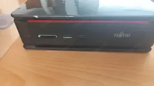 Diverse PC zu verkaufen..... Bild 2
