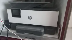 Diverse PC zu verkaufen..... Bild 3