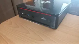 Diverse PC zu verkaufen..... Bild 4