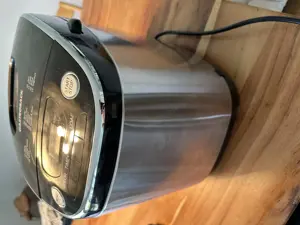 Gastroback Brotbackautomat
