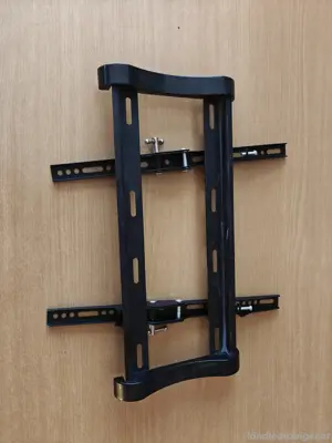 TV Wandhalterung