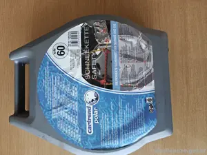 PKW Schneeketten 