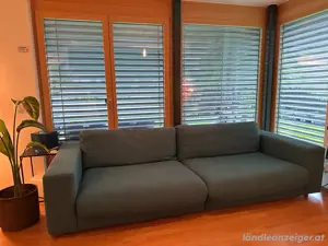 Couch von Casa Möbel