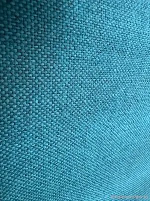 Couch von Casa Möbel Bild 5