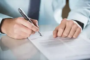 Kredite und Finanzierungen ohne Vorschussgebühren
