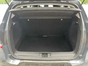 Renault Captur TCe 100 Bild 4