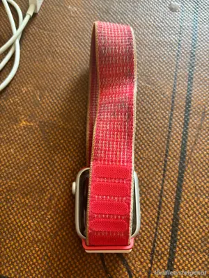 Apple Watch SE Bild 2