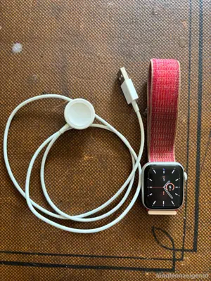 Apple Watch SE
