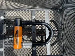 KTM Life Fun Fahrrad Bild 2