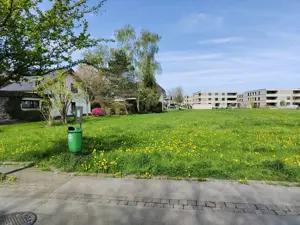Fußach  Grundstück 650 qm Gst. Nr. 850 4   Bild 2