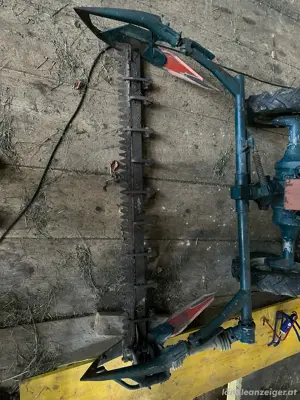 Reform Busatis 190 cm  Bild 2