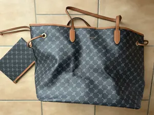 Joop Handtasche neuwertig