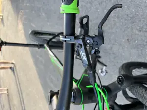 Cube Reaction Race 2018