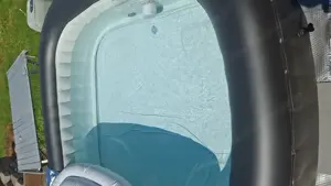 Whirlpool 