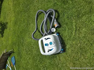 poolroboter 