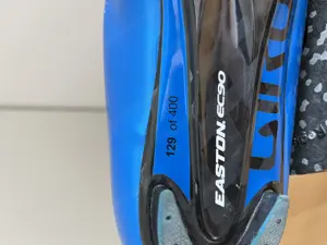 Giro Empire LTD Radschuhe Bild 4