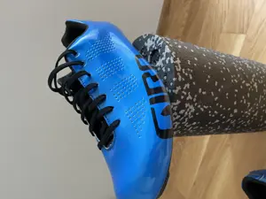Giro Empire LTD Radschuhe Bild 3