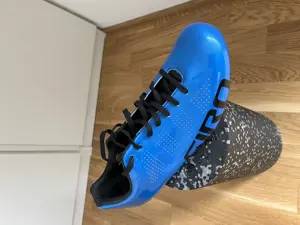 Giro Empire LTD Radschuhe Bild 8