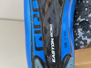 Giro Empire LTD Radschuhe Bild 6
