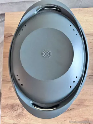 Thermomix TM6 Bild 3