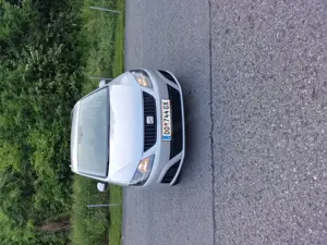 Seat Alhambra  4 4 