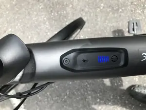 Leicht E-Bike Specialized Vado SL 4.0  EQ, Gr.XL, mit Zusatzakku Bild 4