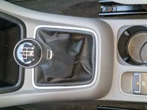 Seat Alhambra  4  4  Bild 7