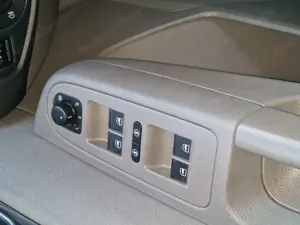 Seat Alhambra  4  4  Bild 8