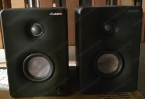 monitore boxen Bild 2
