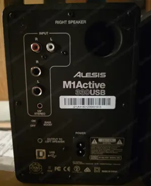 monitore boxen Bild 3