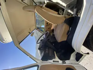 VW T3 Kastenwagen - Oldtimer zu verkaufen  Bild 5