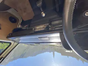 VW T3 Kastenwagen - Oldtimer zu verkaufen  Bild 7
