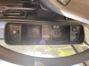 VW T3 Kastenwagen - Oldtimer zu verkaufen  Bild 8